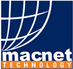 Macnet Technology