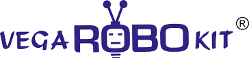 VegaROBOKit